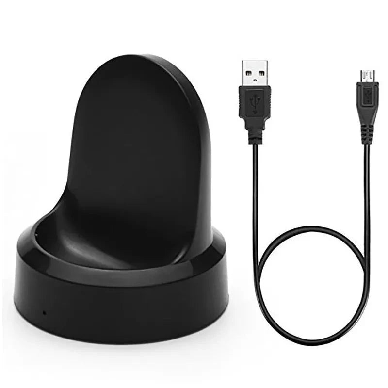 Samsung Gear & Galaxy Watch charging cable
